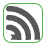 RR