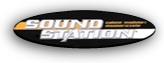 logo soundstatio