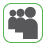RRR